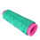 110m Bowstring Archery Bowstring Making Rope Thread Line Cord Curve Compound BowstringGreen 9