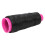 110m Bowstring Archery Bowstring Making Rope Thread Line Cord Curve Compound BowstringBlack 7