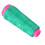 110m Bowstring Archery Bowstring Making Rope Thread Line Cord Curve Compound BowstringGreen 8