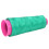 110m Bowstring Archery Bowstring Making Rope Thread Line Cord Curve Compound BowstringGreen 14