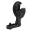 Brush Arrow Rest Round Stand for Compound Recurve Bow Target Archery Accessories 14