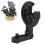 Brush Arrow Rest Round Stand for Compound Recurve Bow Target Archery Accessories 16