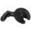 Brush Arrow Rest Round Stand for Compound Recurve Bow Target Archery Accessories 11