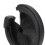 Brush Arrow Rest Round Stand for Compound Recurve Bow Target Archery Accessories 13
