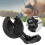 Brush Arrow Rest Round Stand for Compound Recurve Bow Target Archery Accessories 7
