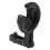 Brush Arrow Rest Round Stand for Compound Recurve Bow Target Archery Accessories 10