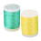 Bow String Serving Thread Bowstring Protective Polythene Wire Archery Accessories 7