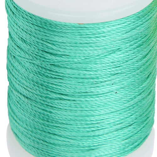 Bow String Serving Thread Bowstring Protective Polythene Wire Archery Accessories 2