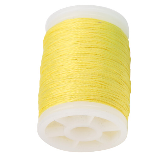 Bow String Serving Thread Bowstring Protective Polythene Wire Archery Accessories