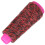 110m Protective Bow String Serving Thread Tension Light Bowstring Material Archery SuppliesBlack Red 7