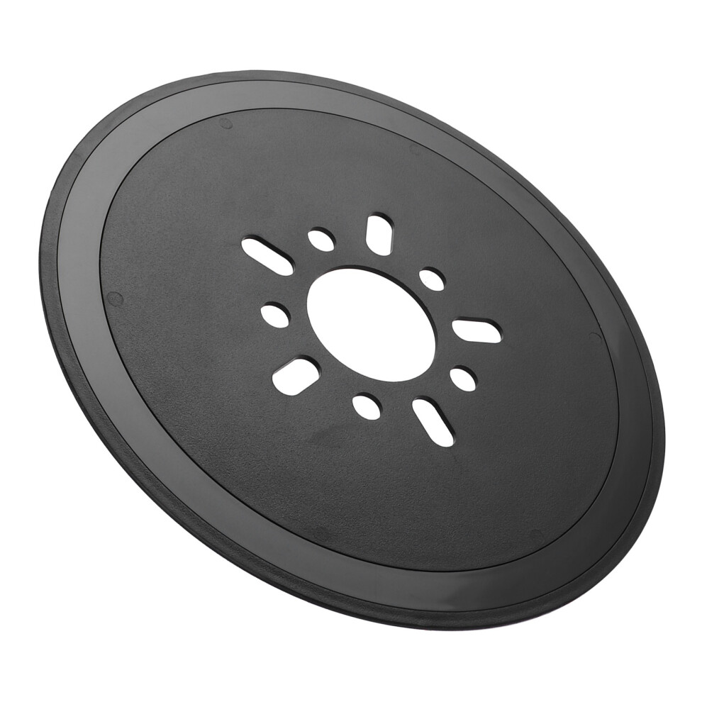 Spare Tire Brake Warning Light 85pcs LED Red Lamp IP67 Waterproof Fit for Jeep Wrangler JL 2018 2019-image-OPC-PHW5P85-NEW