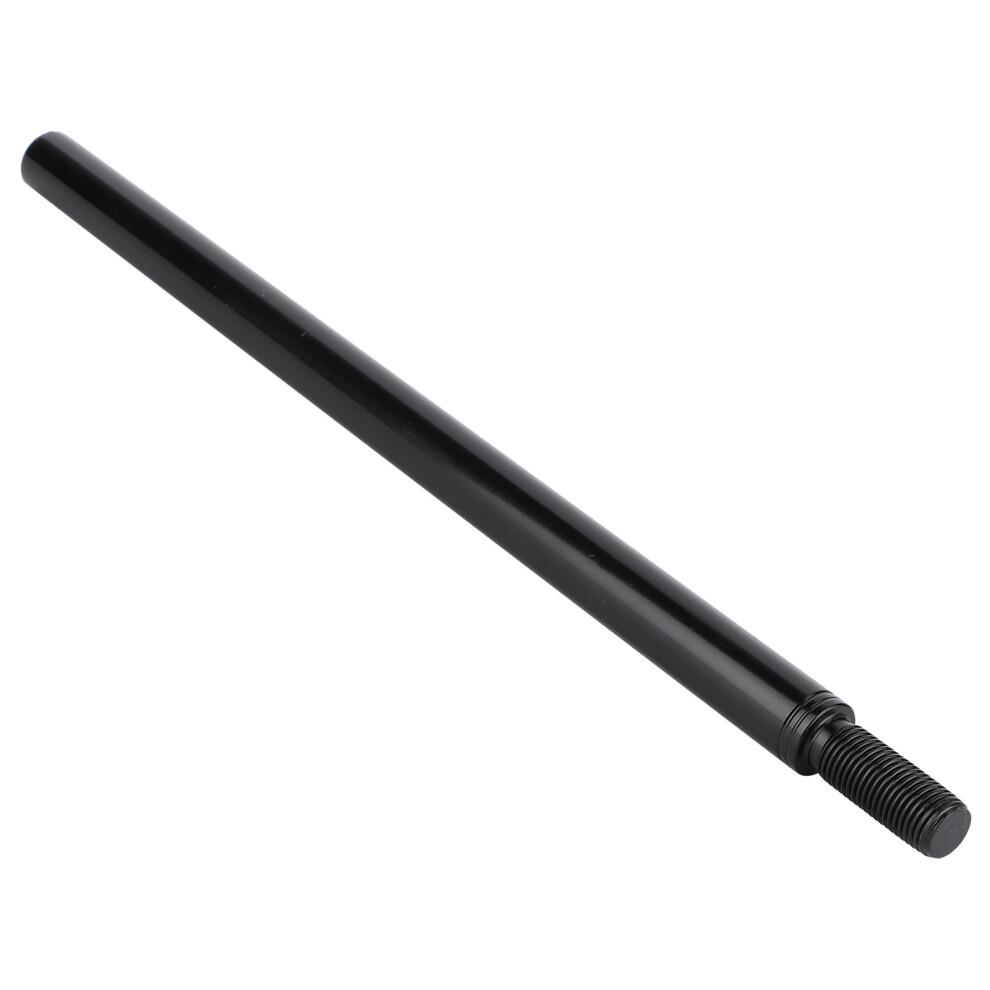 10In Shift Knob Extender M12 X 1.25 Manual Transmission Shifter Lever Extension For Susuki Samurai 8711323239672