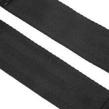 Hanging Nylon Belts Fitness Strap DIY Muscle Training Support for Sandbags PullUp Workout