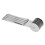 Multi Wheel Stainless Steel Pizza Cutter Dough Pastry Bread Cutting Tool Kitchen Baking Tool5 Wheel 15