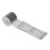 Multi Wheel Stainless Steel Pizza Cutter Dough Pastry Bread Cutting Tool Kitchen Baking Tool5 Wheel 9