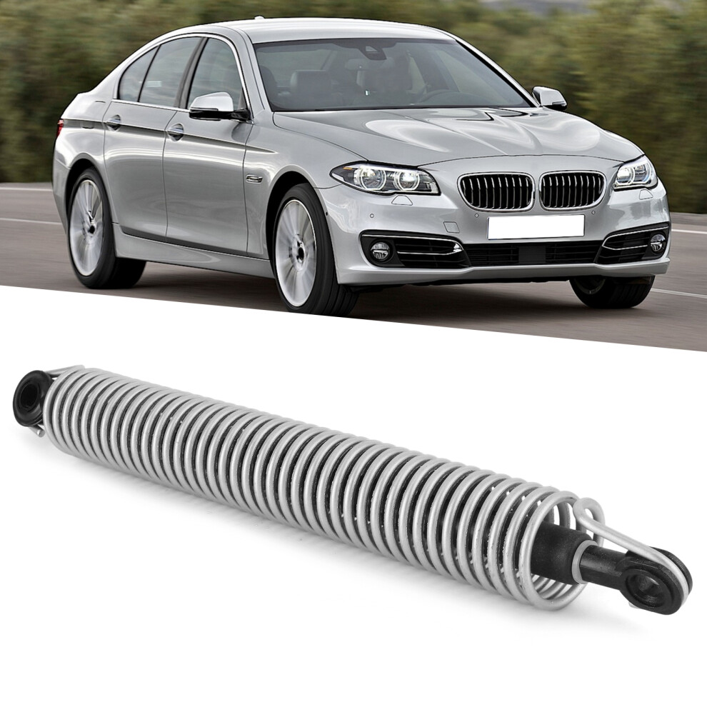 Tailgate Spring Tension Trunk Lid Lifting 51247204367 Fit For 5 Series F10 528I/535D/535I/550I 8721323240516