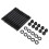Head Stud Kit Bolt Washer ARP 207‑4203 Fit for Mitsubishi Eclipse EVO8 EVO9 94‑up 15