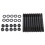 Head Stud Kit Bolt Washer ARP 207‑4203 Fit for Mitsubishi Eclipse EVO8 EVO9 94‑up 12