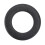Head Stud Kit Bolt Washer ARP 207‑4203 Fit for Mitsubishi Eclipse EVO8 EVO9 94‑up 5