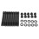 Head Stud Kit Bolt Washer ARP 207‑4203 Fit for Mitsubishi Eclipse EVO8 EVO9 94‑up 7