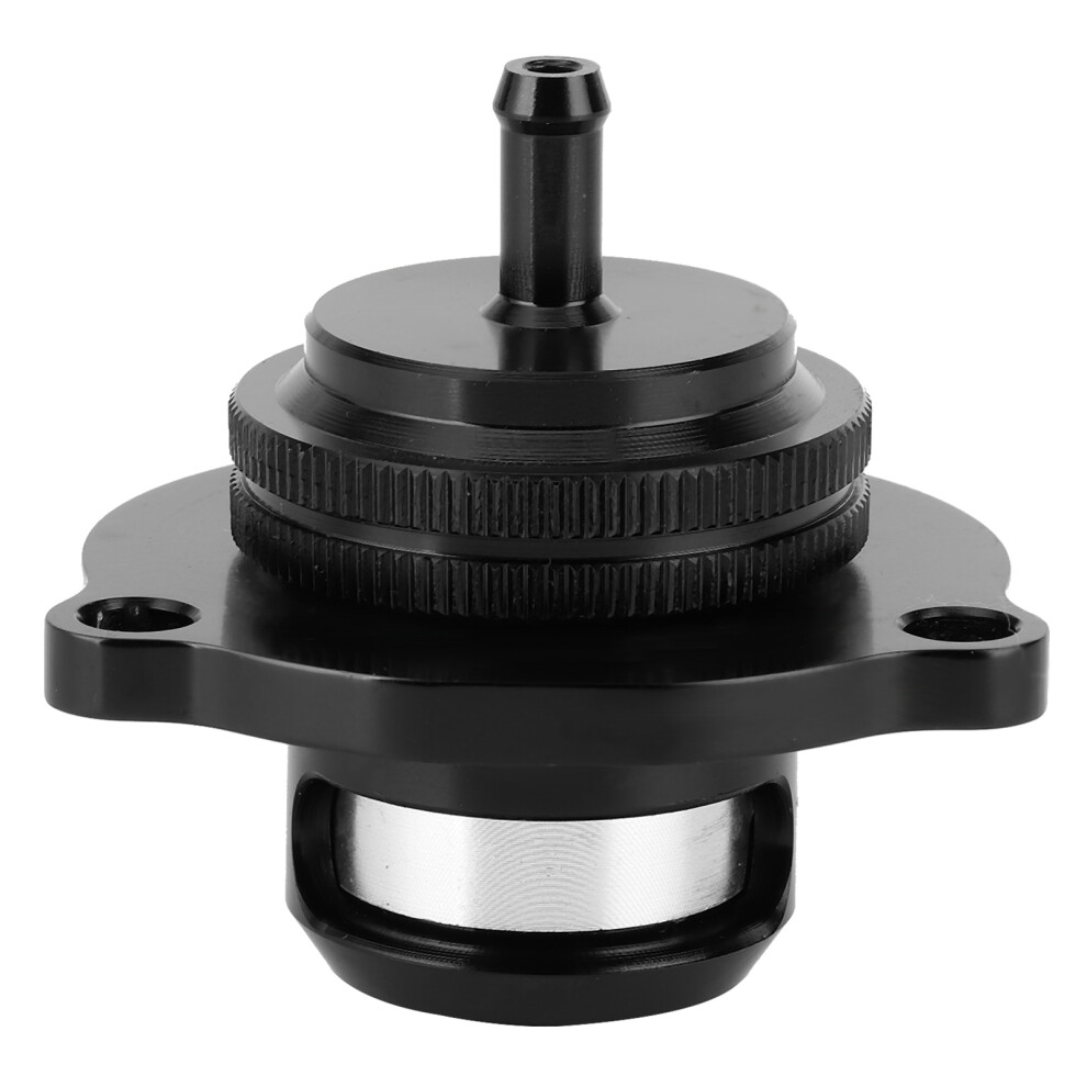 Turbocharger Vxr Blow Off Valve Recirculating Dump Fit For Astra G Mk4 And Zafira A 4931323240902