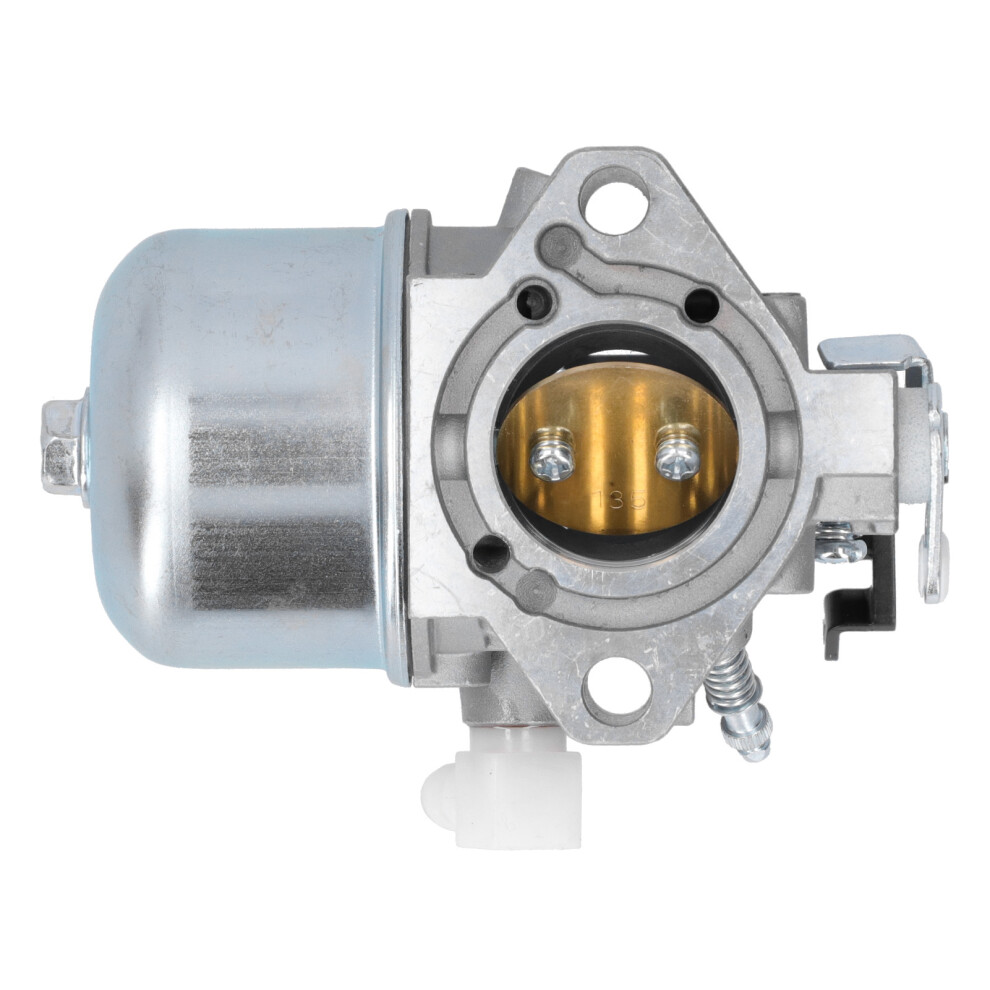 Aluminum Carburetor Carb Replacement Accessory Fit For 699831 694941 499158 4991323240807