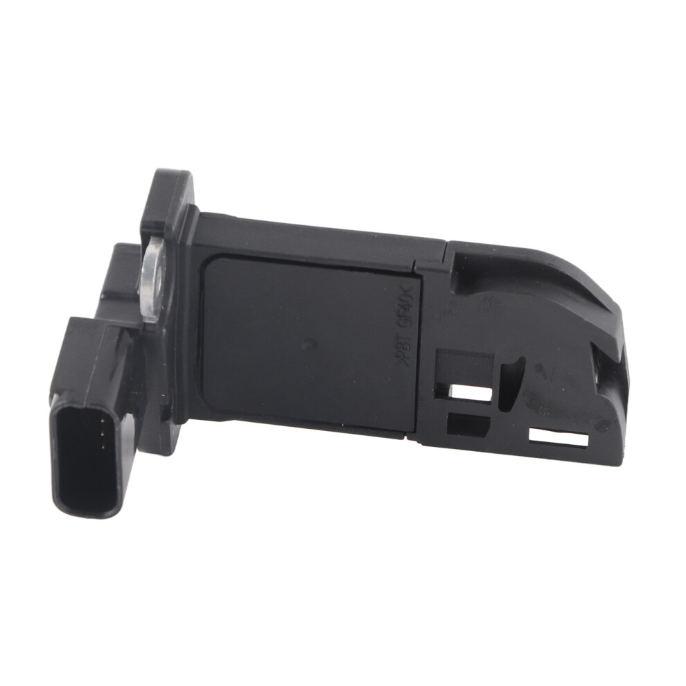 Mass Air Flow Sensor Meter 7M51â12B579âBb Afh70mâ79 Fit For Ford Focus/ CâMax/Kuga 8071323241878