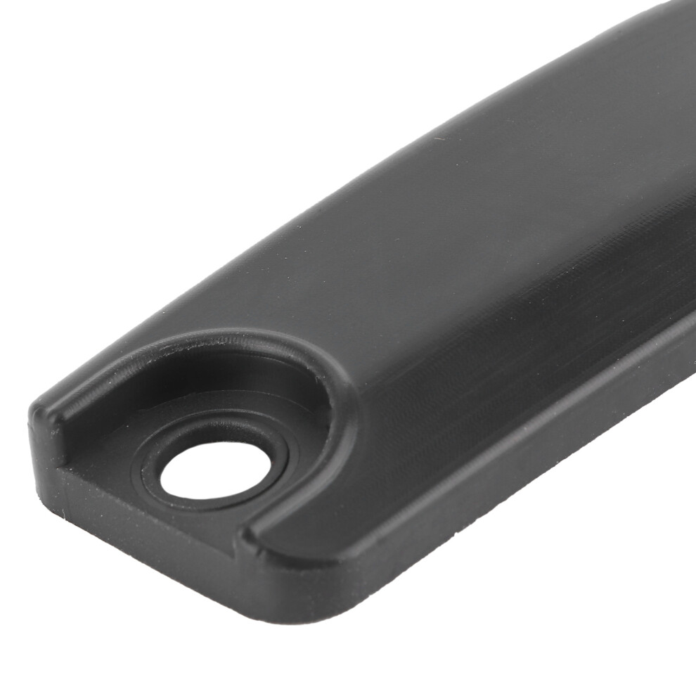Trunk Liftgate Release Button Rubber Cover 84840Â35010 Fit For Avalon/Camry/Prius 8081323241815