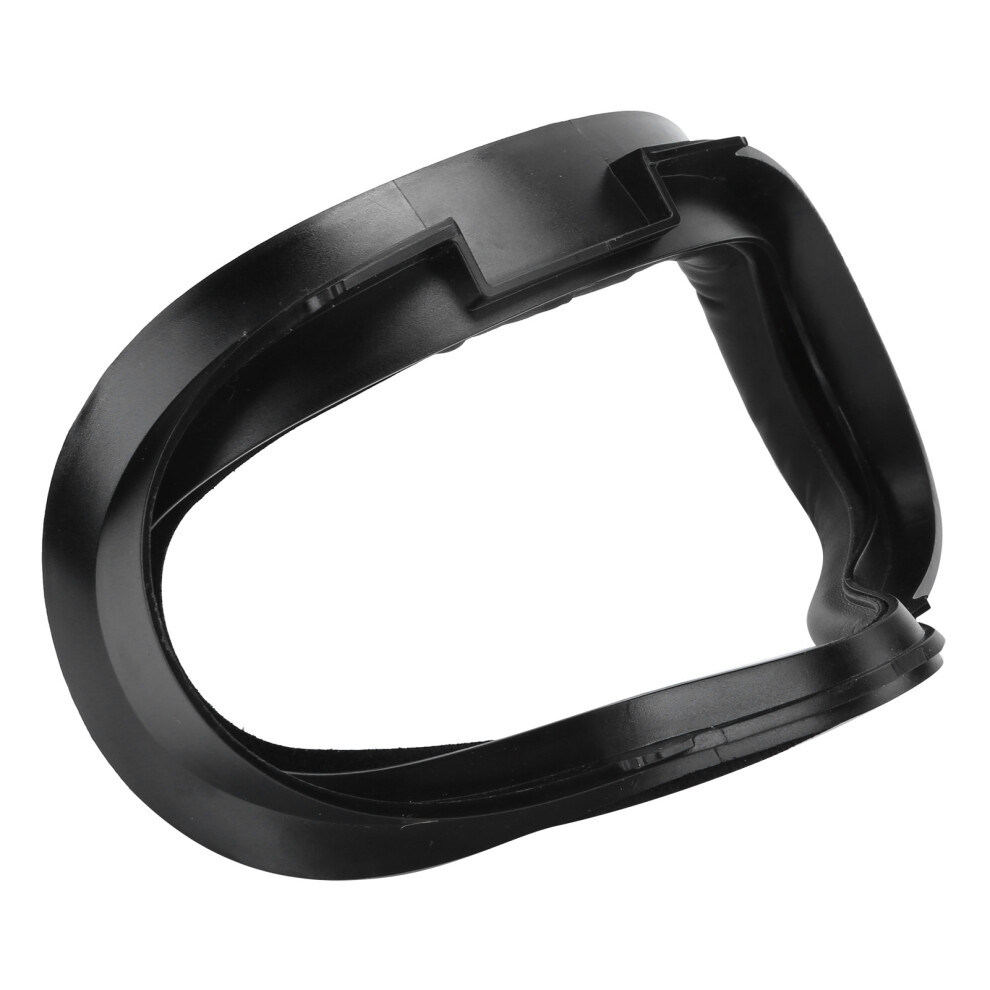 Silicone Eye Cover Pad Replacement Antisweat Eye Cover For Oculus Quest2 Vr Headset 7611323243895