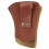 Leder-Katapult-Tasche Beintasche für Outdoor-Jagd 11