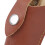 Leder-Katapult-Tasche Beintasche für Outdoor-Jagd 15