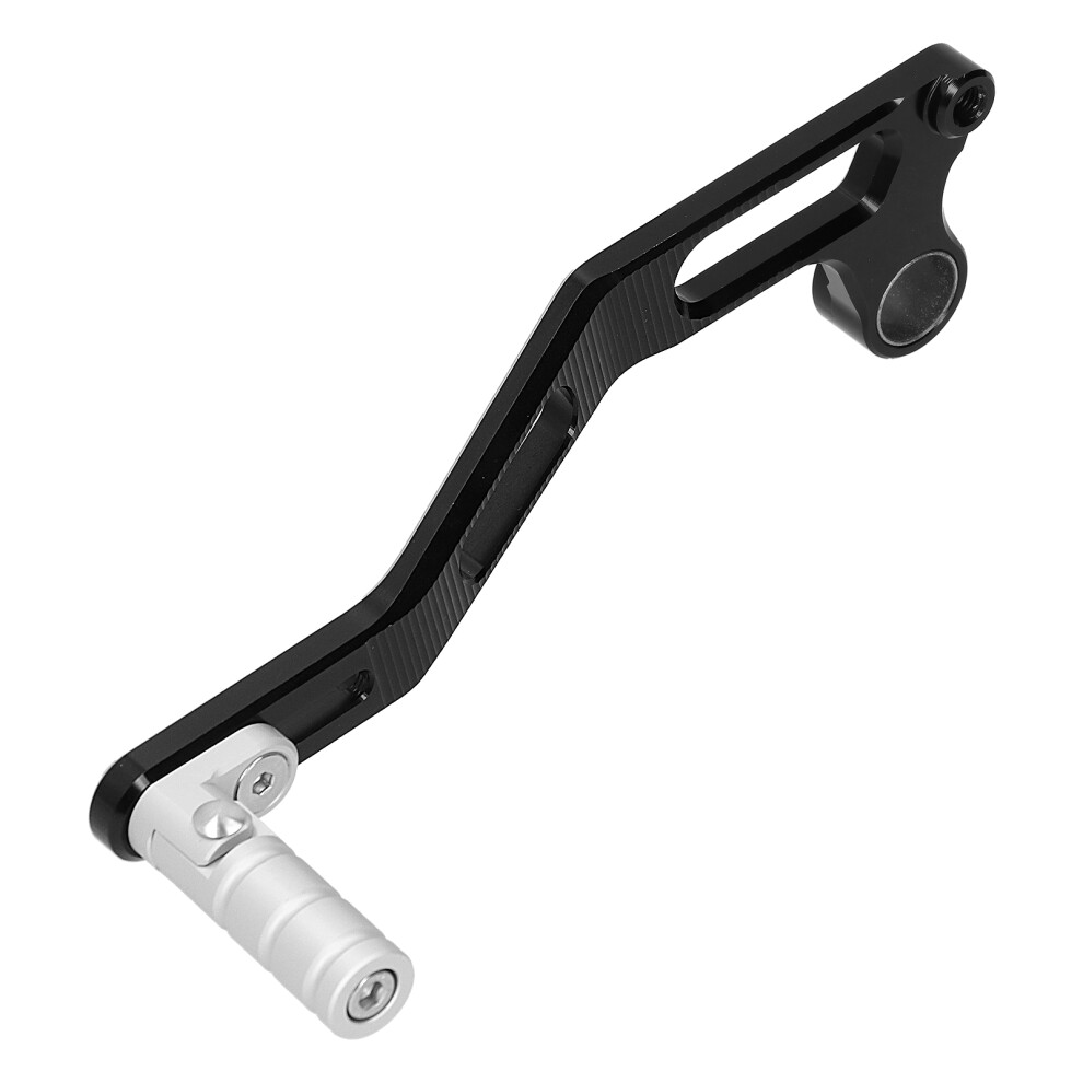 Motorcycle Folding Shift Lever Pedal Adjustable Gear Shifter Fit For G310gs 2017-Up 4171323245792