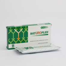 Naturoplex tablets 36 pieces
