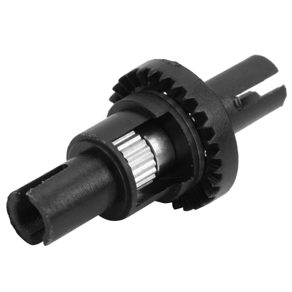 1/28 Rc Adjustable Differential Mechanism Fit For Wltoys K969 K979 K989 K999 P929 P939 Rc Car 6911323249066