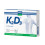 K2D3, capsules 20 pieces 1
