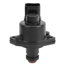 Idle Air Control Valve IAC MD628059 Repalce Fit for MITSUBISHI DIAMANTE/MIRAGE/MONTERO