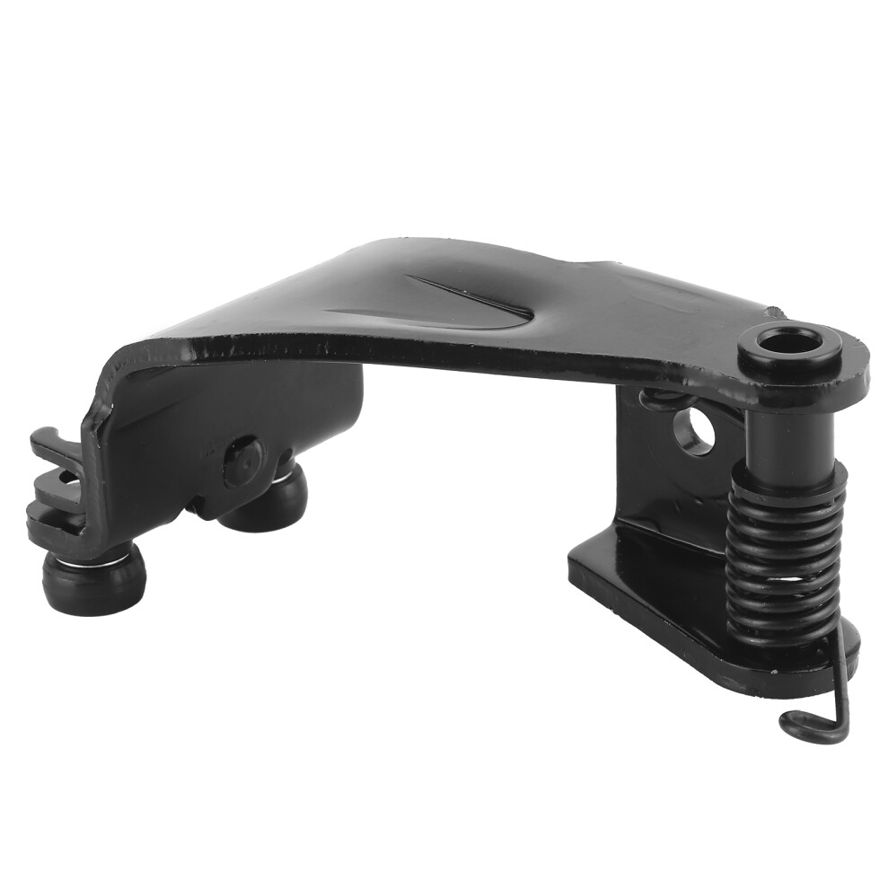 Sliding Door Roller Driver Left Side Lh Hand 72561-Tk8-A11 Fit For Honda Odyssey 2011-2017 4051323253532