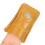 Thickening Fingertip Thimble Finger Protector for Sewing Embroidery Needlework (026) 4