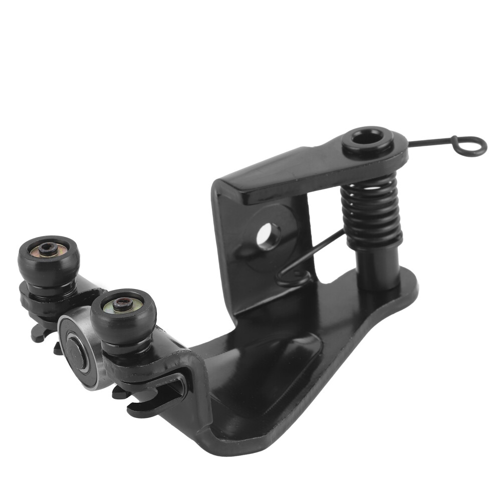 Sliding Door Roller Passenger Right Side Rh Hand 72521-Tk8-A11 Fit For Honda Odyssey 2011-2017 7621323253558
