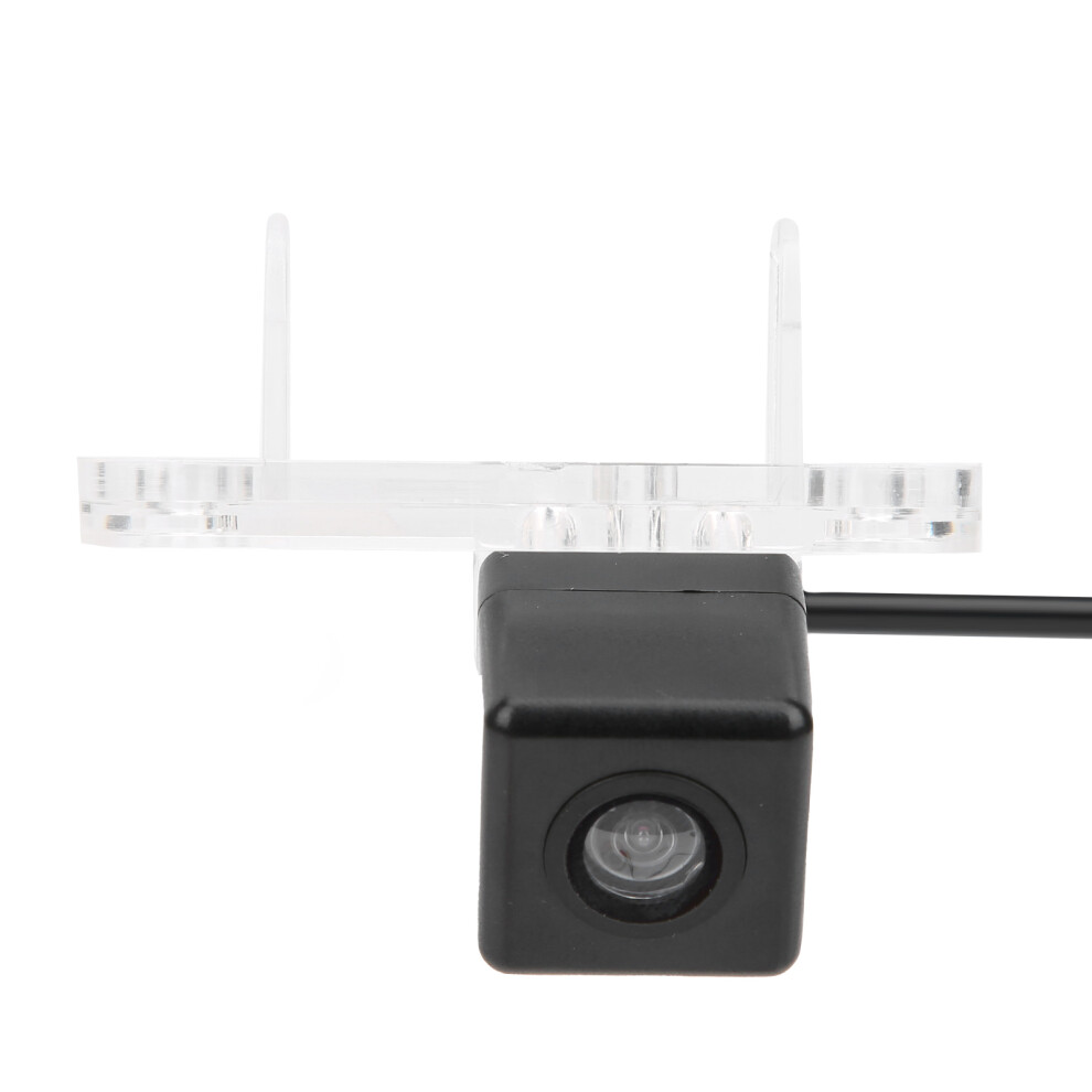 Rear View Camera Ccd Hd Fit For Mercedes Benz Slk/R171/Slk350/320/300/280 /230/Cls/W219 7661323255978
