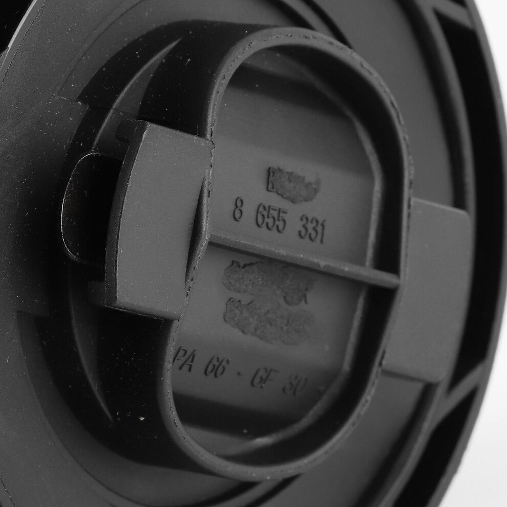 Oil Filler Cap Gas Tank Cover Lid 11128655331 Fit For 135I/135Is/228I/230I/320I/330E 5041323256069