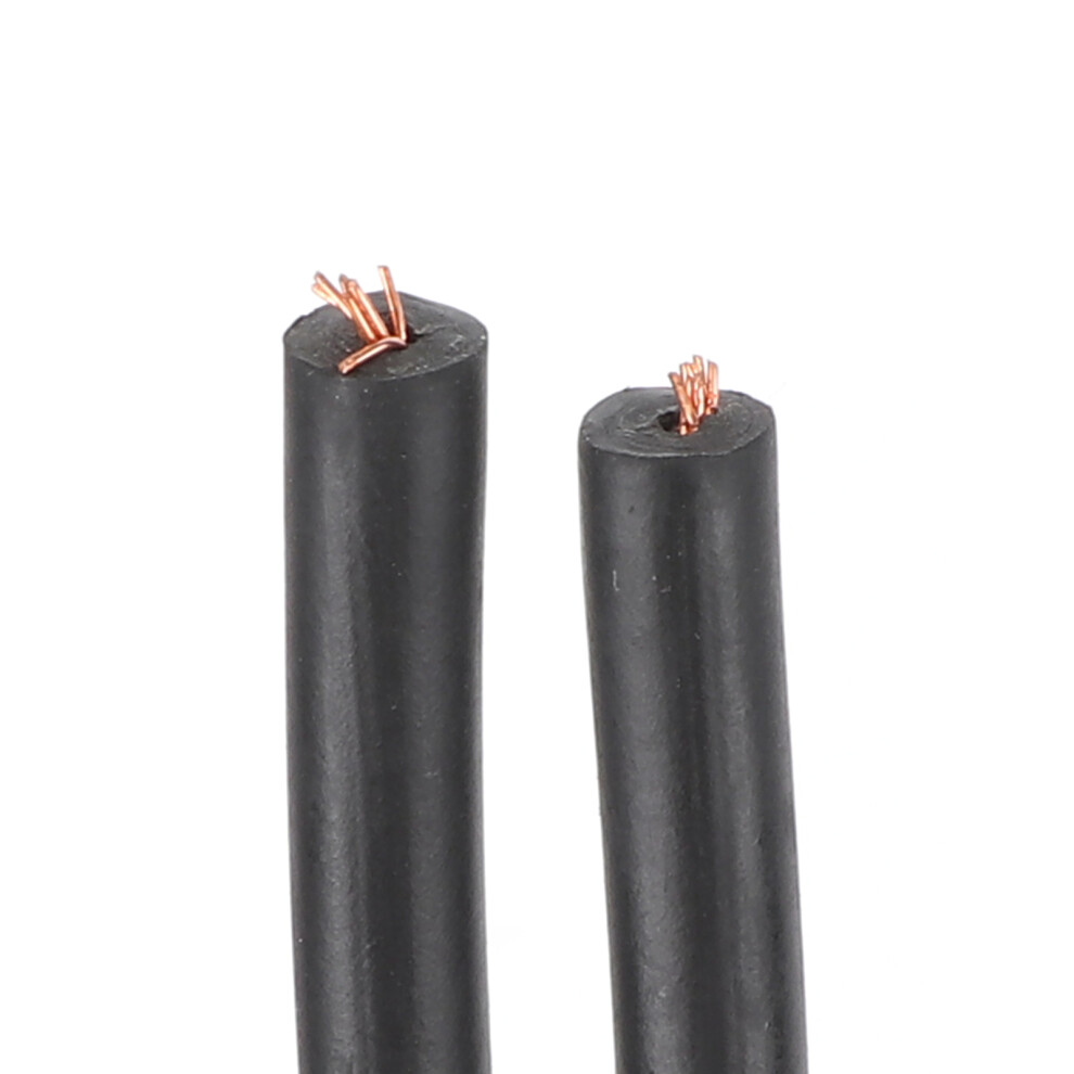 Ignition Coil Auto Motorcycle Part 4010898 For Polaris Sportsman 600 700 2004 2005 2006 7901323257825