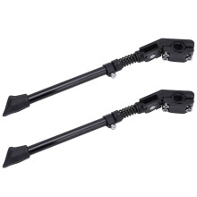 712W kabelloser Handstaubsauger, leichtes Akku-Handgerät, für Auto, Haushalt, Teppiche