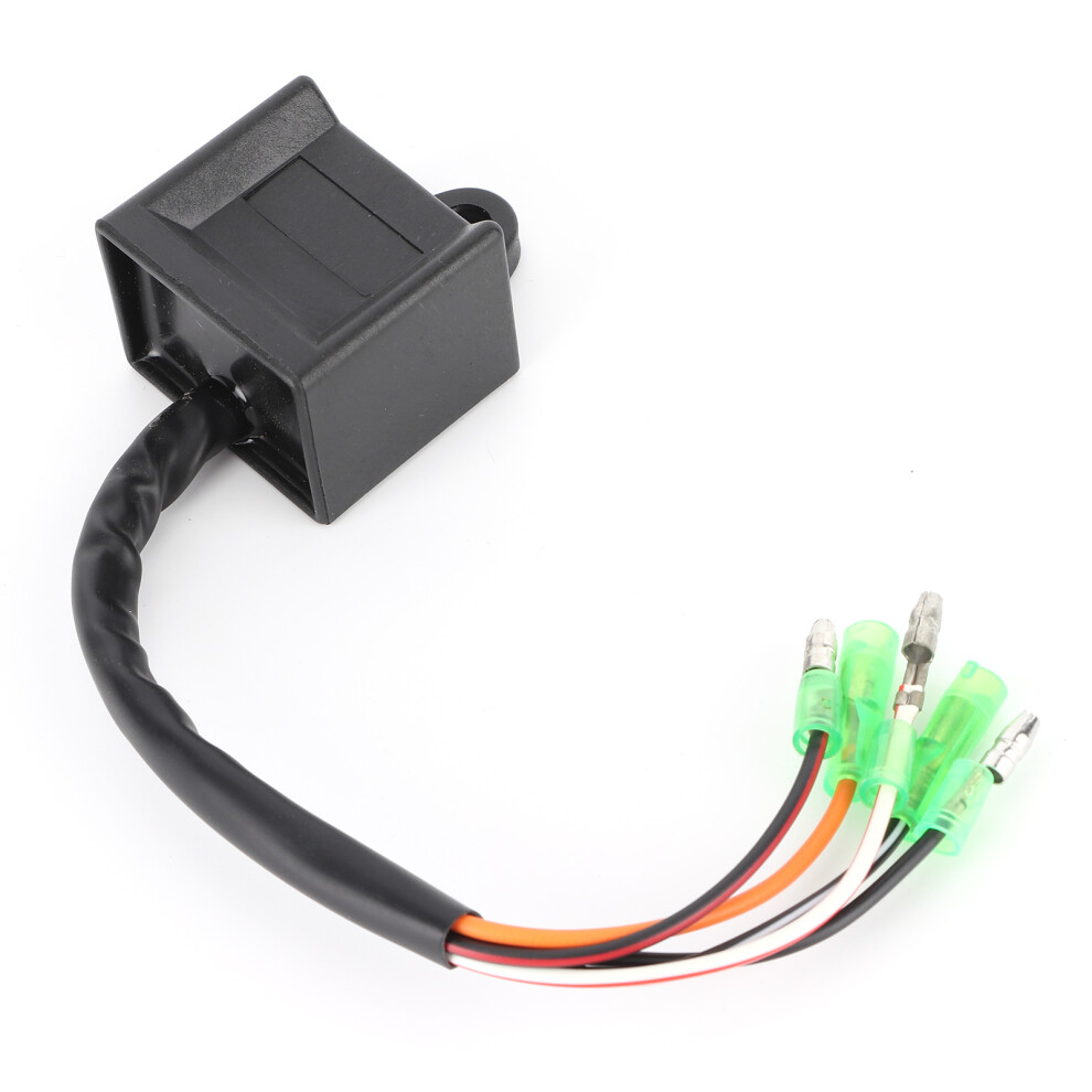Igniter Cdi Module Unit Box 3Flâ85540Â00Â00 Fit For Blaster 200 Yfs200 1988Â2002 3231323257834