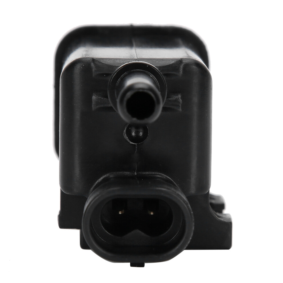 Evap Emisson Vapor Canister Purge Valve Solenoid 214Â1680 Fit For Buick Verano/Regal/Lacrosse/Rainier 9311323262176