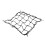Elastic Plant Tent Compression Mesh Multifunctional Elastic Nylon Belt 7