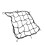Elastic Plant Tent Compression Mesh Multifunctional Elastic Nylon Belt 11