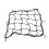 Elastic Plant Tent Compression Mesh Multifunctional Elastic Nylon Belt 12