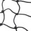 Elastic Plant Tent Compression Mesh Multifunctional Elastic Nylon Belt 9