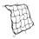 Elastic Plant Tent Compression Mesh Multifunctional Elastic Nylon Belt 8